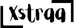 XstraA