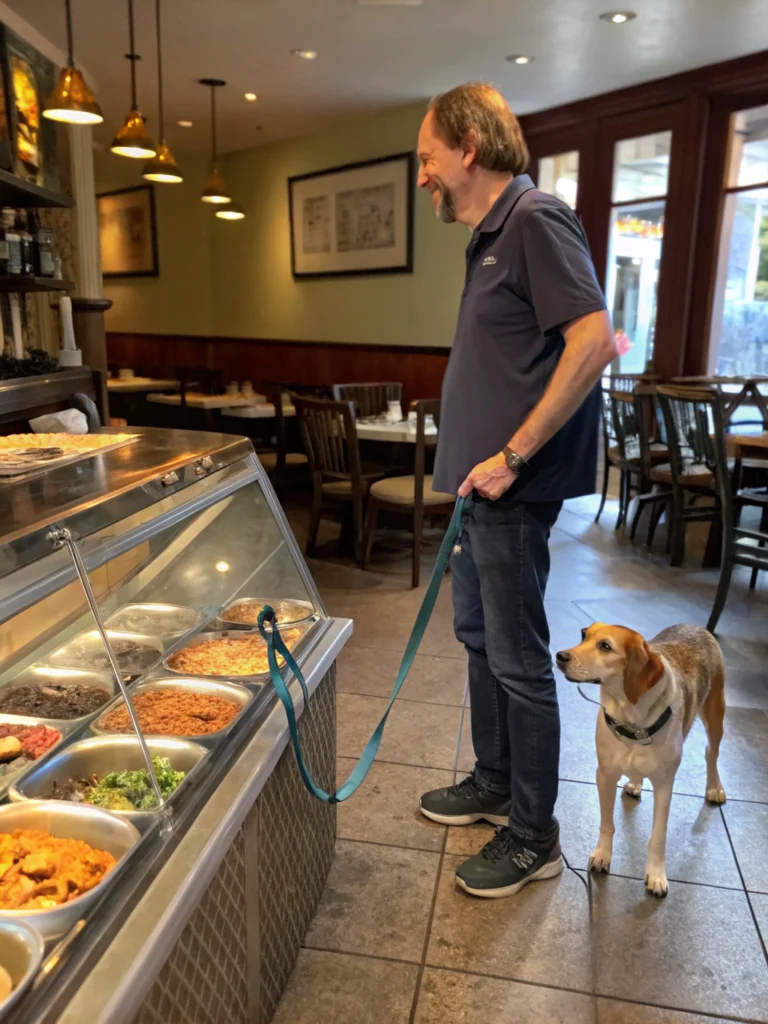 Dog Behaviorists Near you