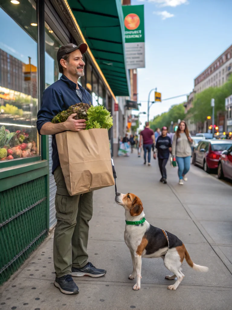 Dog Behaviorists Near you